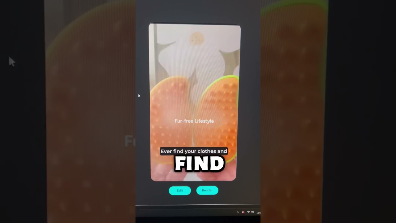 Create Dropshipping Ads Using AI. #Creatify #VideoAds #AIAdvertising #AIContentCreation #AI #AITools