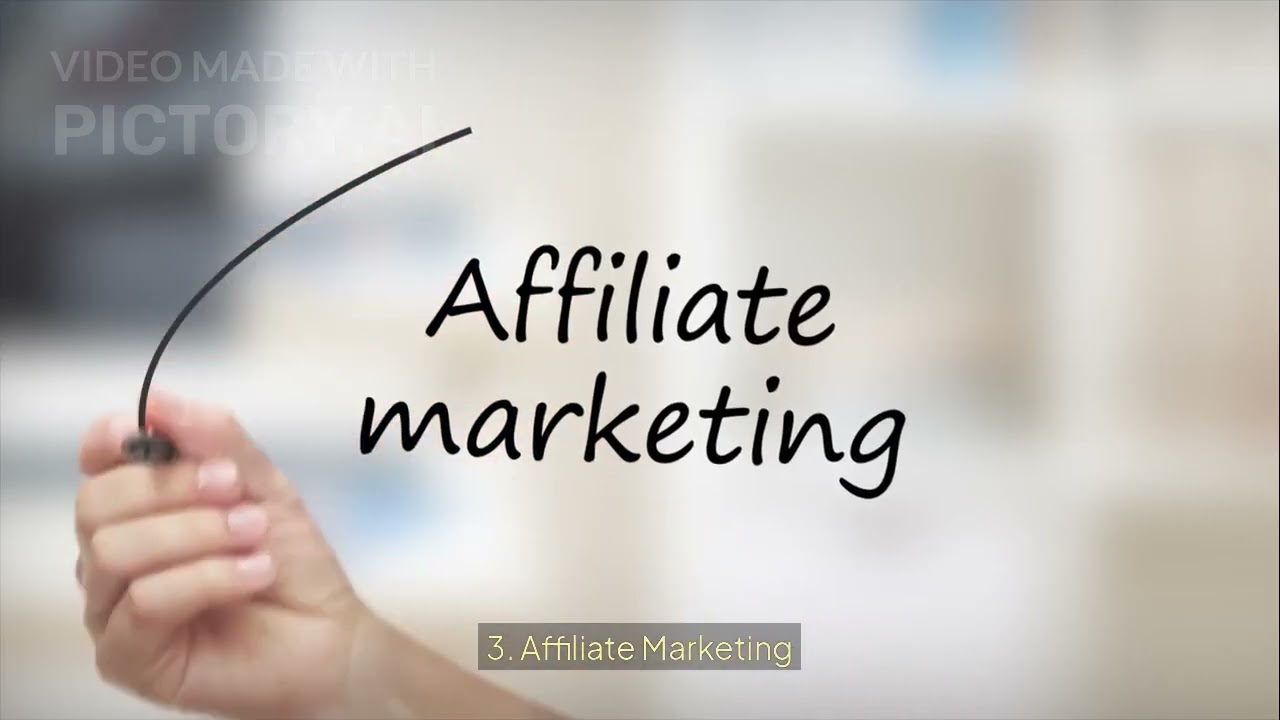 Easy ways to make money online in 2025 #money #onlinebusiness #digitalmarketing  #tips