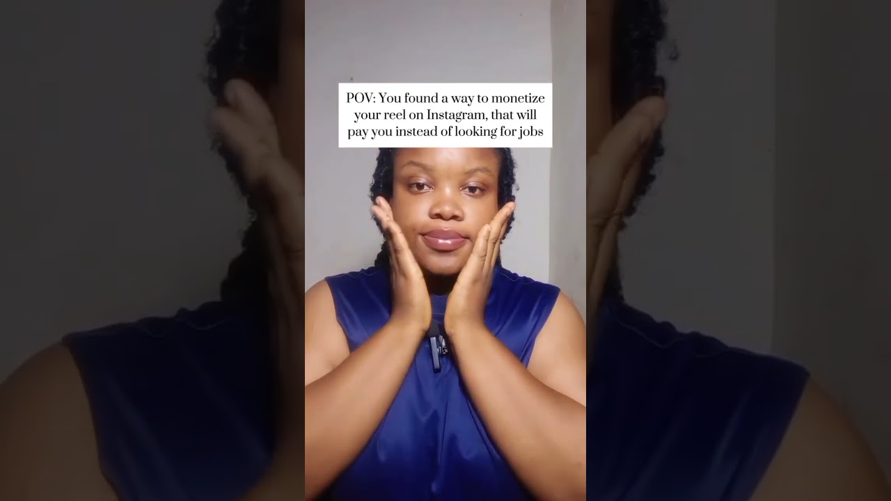 Follow @sheiswelt for weekly tips to make money online, create digital income, and escape the 9-5