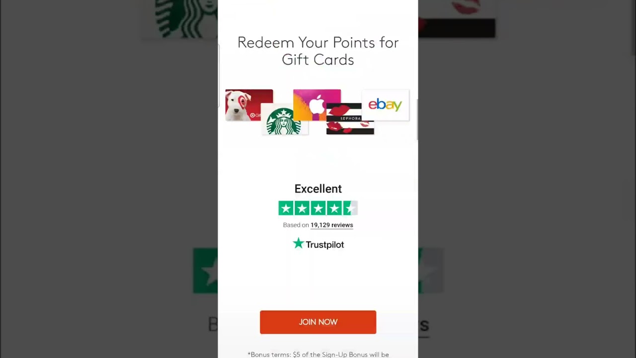 How Make Money Online From Mypoint