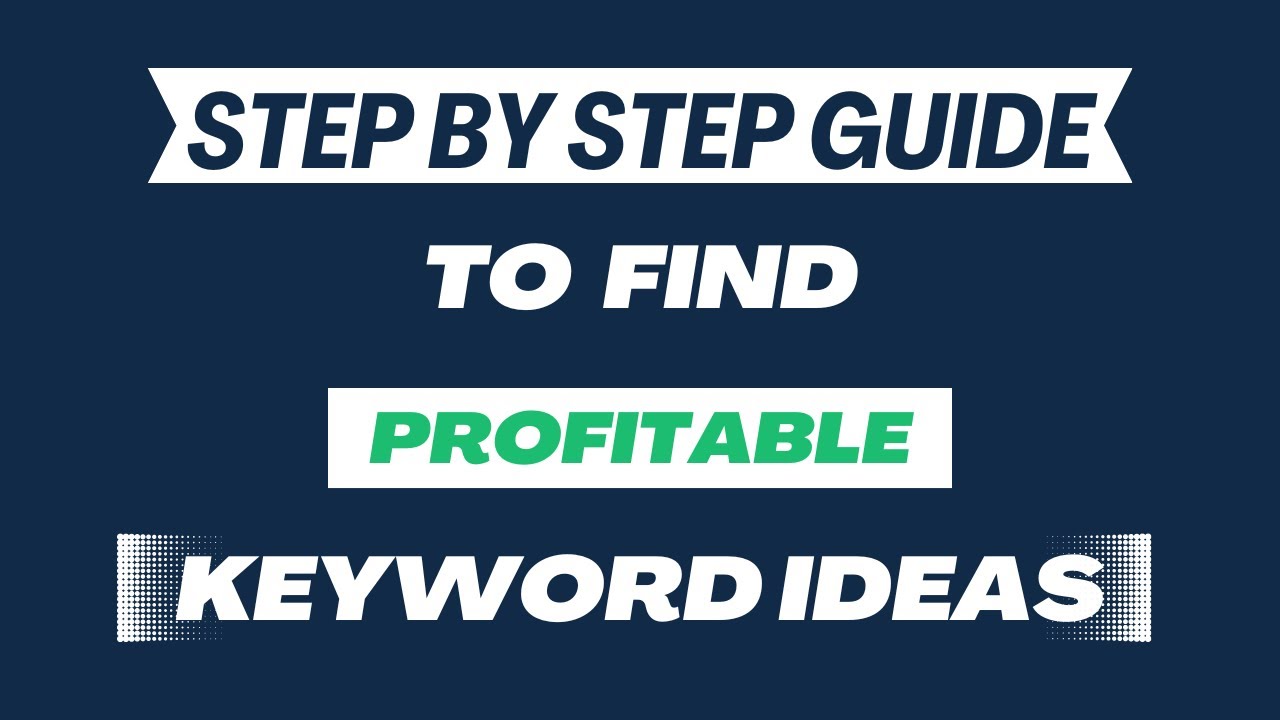 How to Find Profitable Niche for Blogging 2023 | Step by Step Guide | Hindi | THEANKITKR