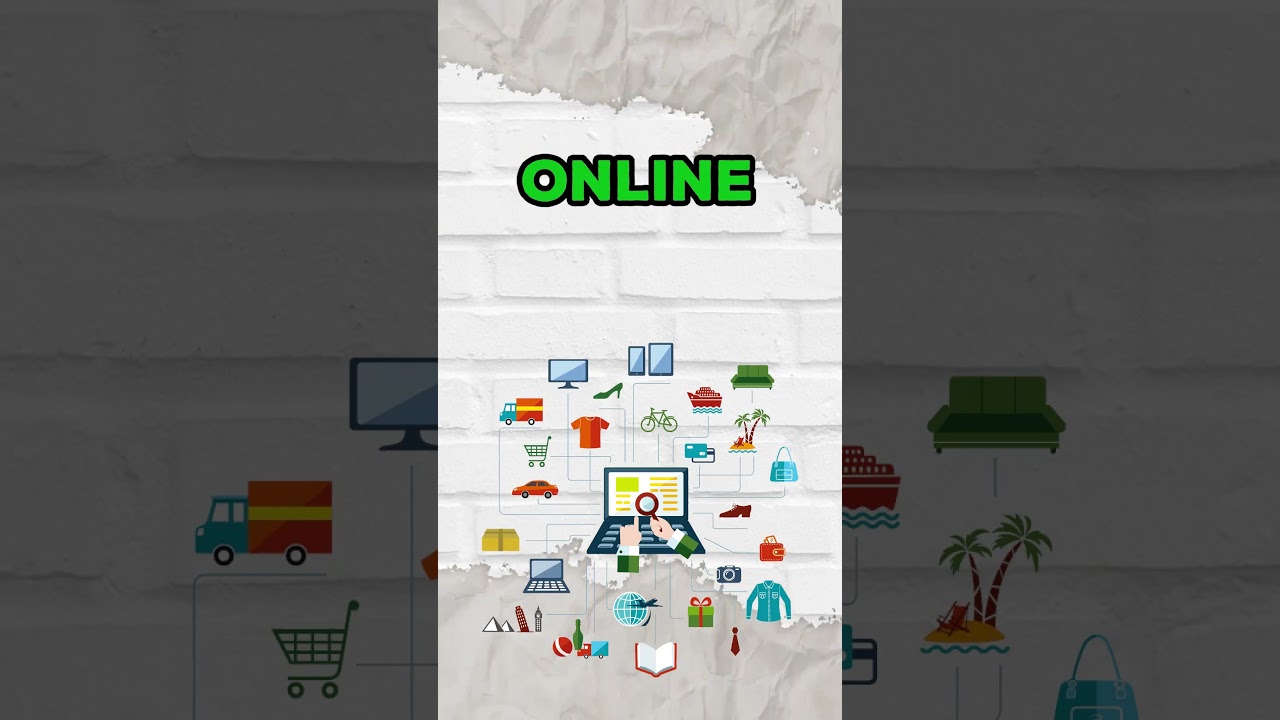How to Sell Online in 2023 Experts ideas in Tamil #onlinebusiness #makemoneyonline #tipsandtricks
