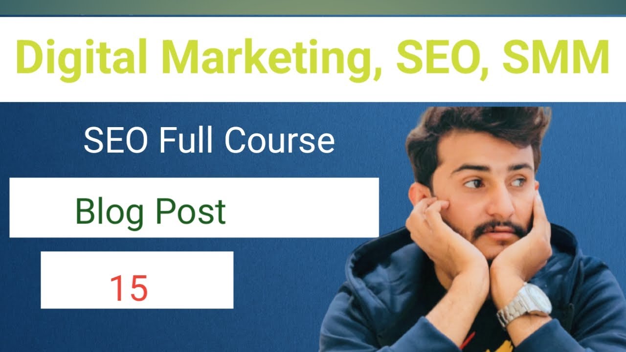 How to Upload a Blog Post: A Step-by-Step Guide Class 15 2023