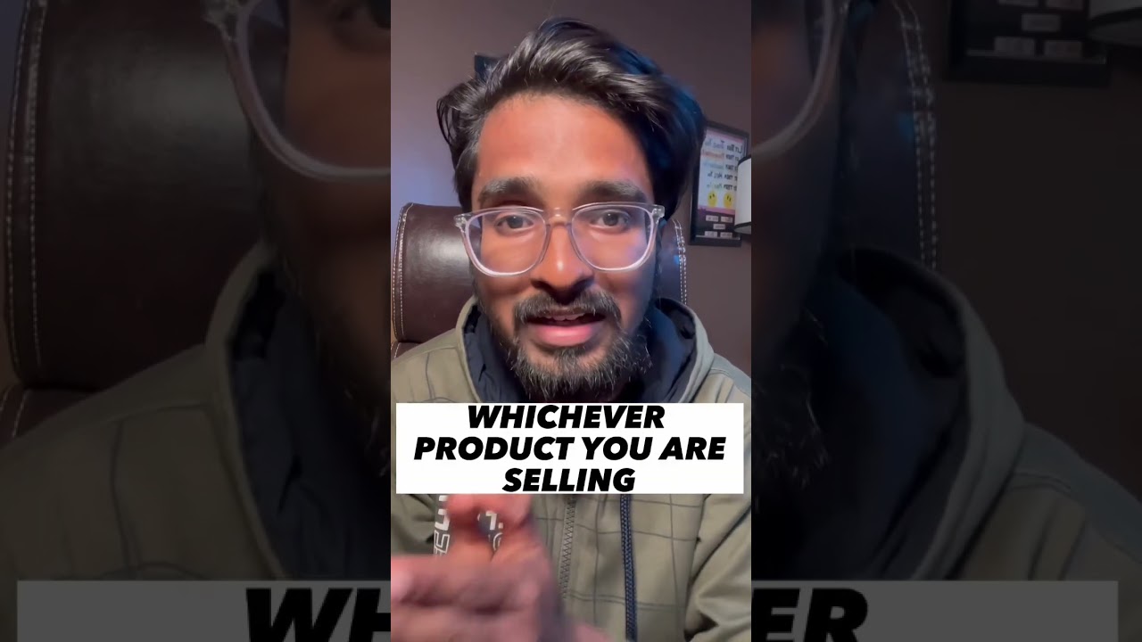 Is Dropshipping Profitable In India 2024? #shopifydropshipping #dropshipping