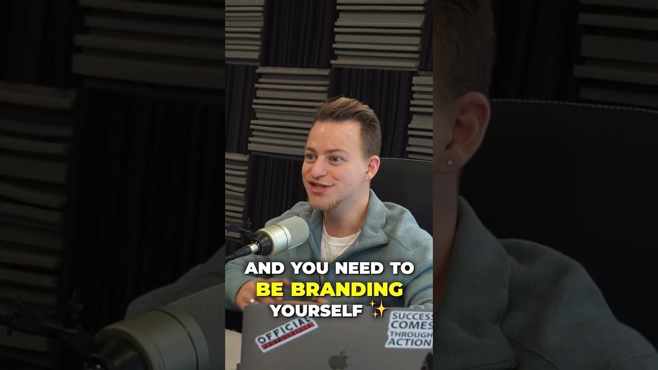 MAKE MONEY ONLINE : SOCIAL MEDIA IS YOUR BUSINESS CARD #TIPS
