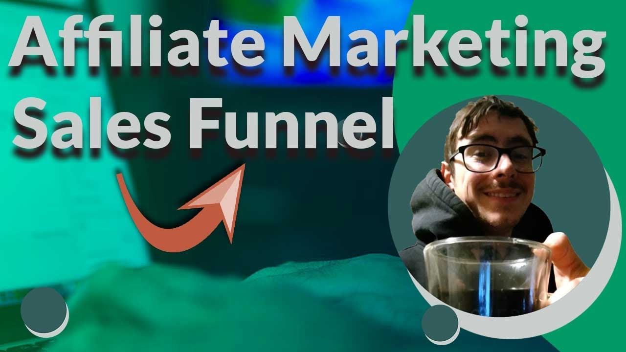 Make Money Online With Free Tools -  GroovePages + Clickbank Affiliate Marketing