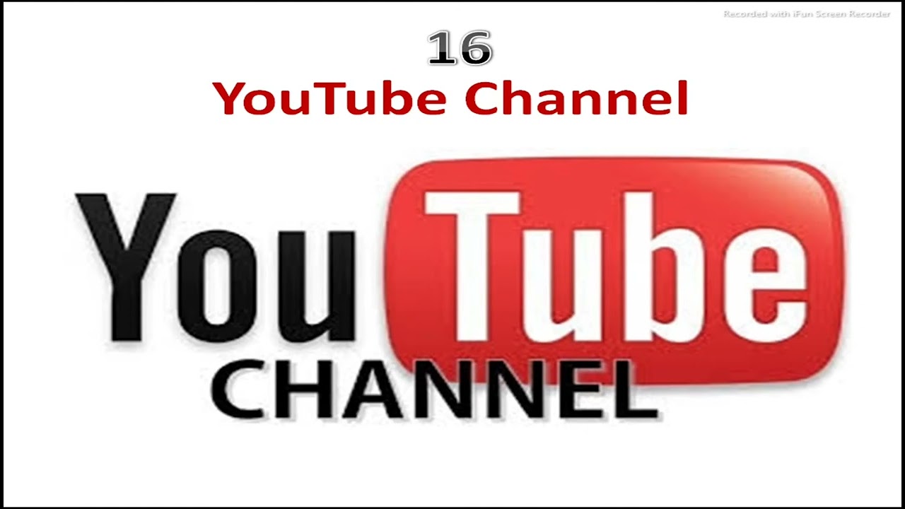 Online Earning Ideas | How to Make Money Online | Make Money from Home