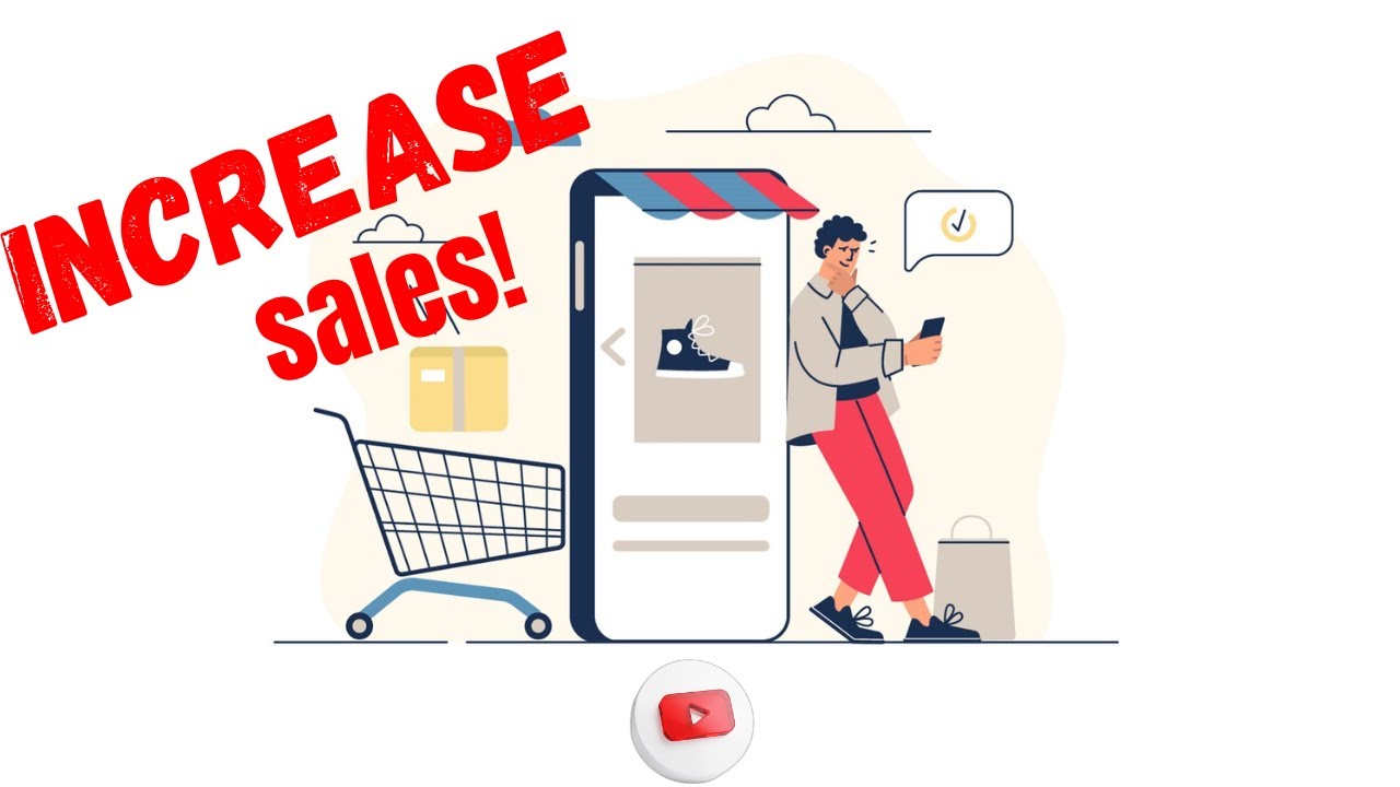 Shopify Apps You Need In 2023 (Dropshipping & eCommerce).