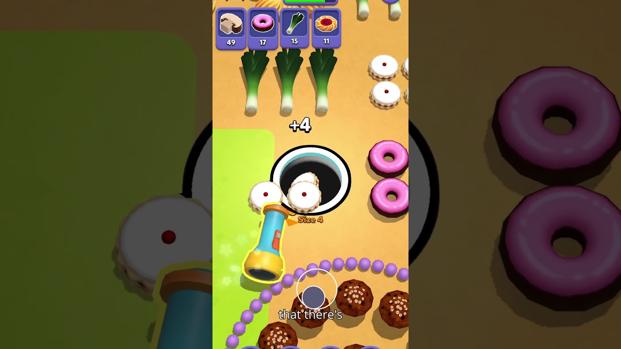 Tips for making money through games Short with music#gaming #money#makemoneyonline #financialfreedom