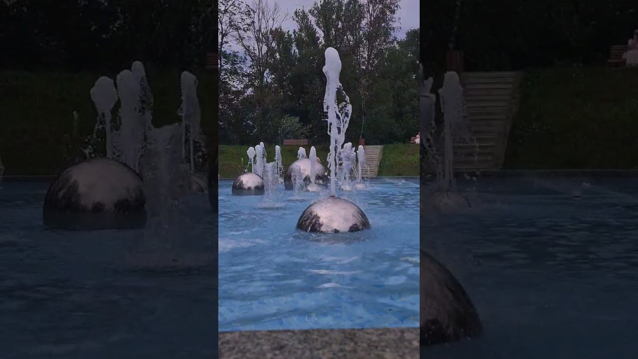 #shortvideo #polska #blogger #tutorial #europe #beautiful #reels #myday