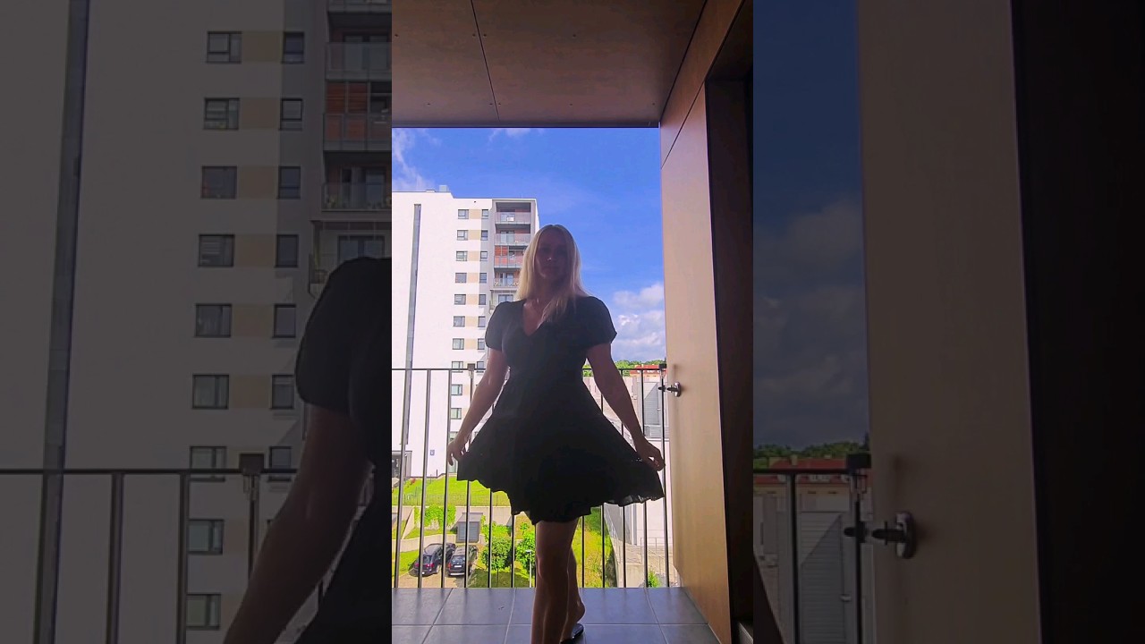 #shortvideo #polska #rek #beautiful #blogger #tutorial #europe #life #fyp #comentarios #subscribe
