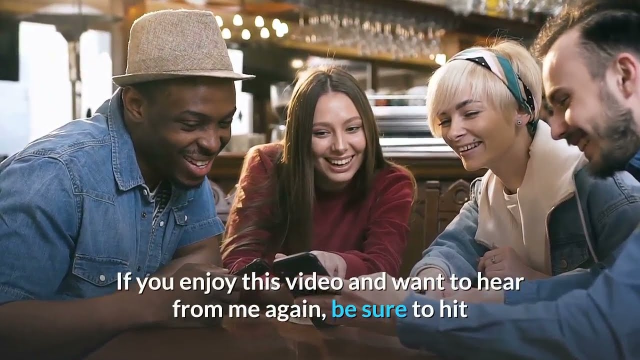 10 Tips To Make Money Online | Uptick Digital Lifestyle