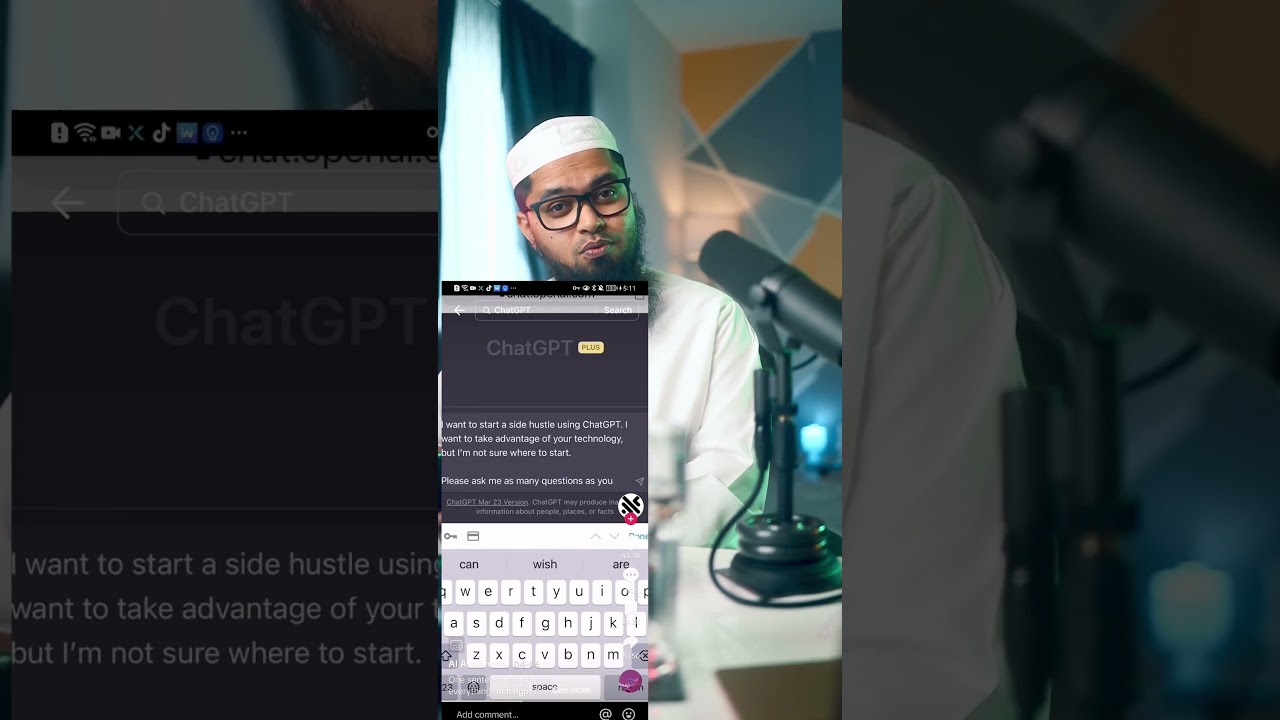 ($1,330/Day) Passive Income Ideas To Earn Money Online From Home 2023 |(Make Money Online 2023)