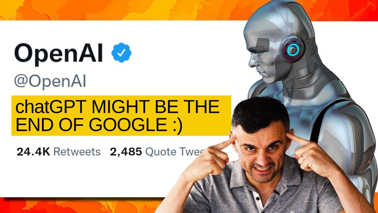 3 ways to Make Money Online with ChatGPT | Chat GPT business ideas | Use OpenAi to make money online