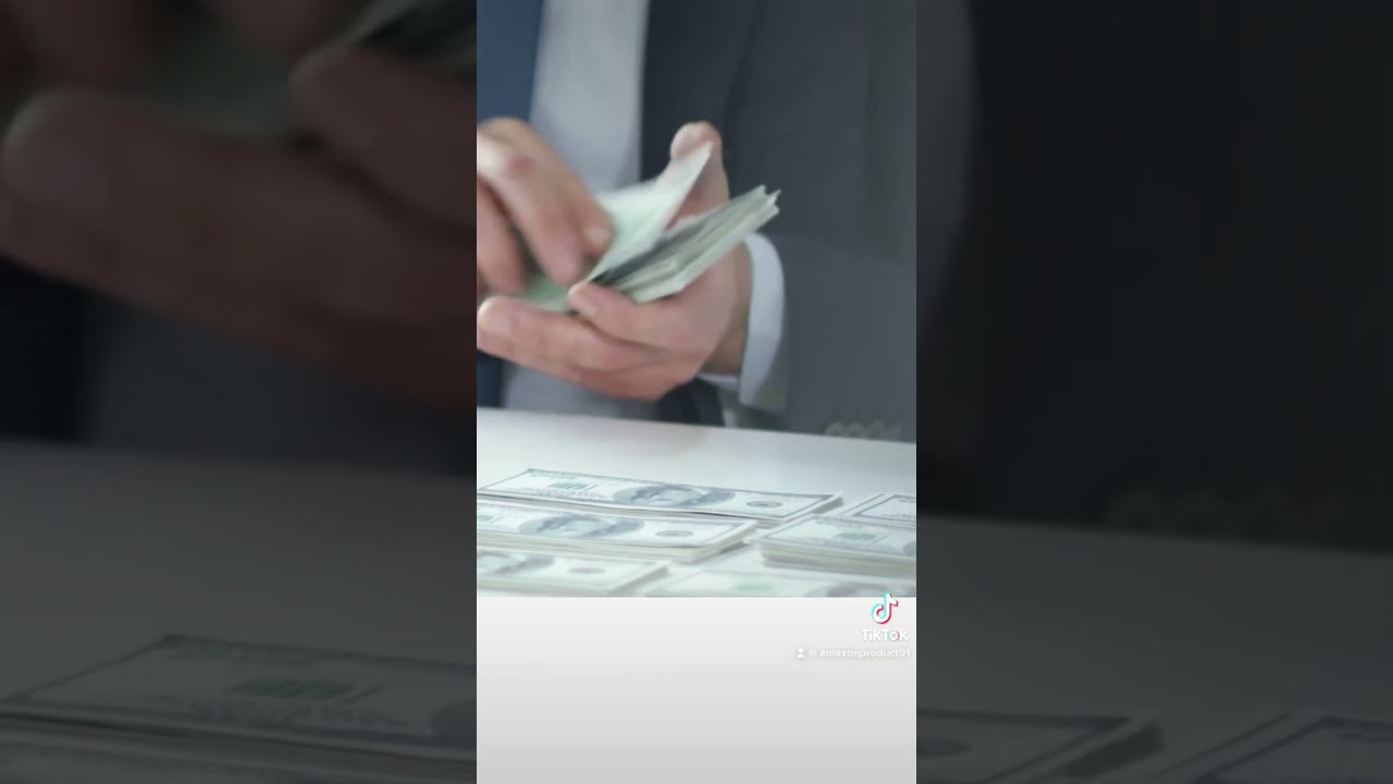 5 Tips to make money