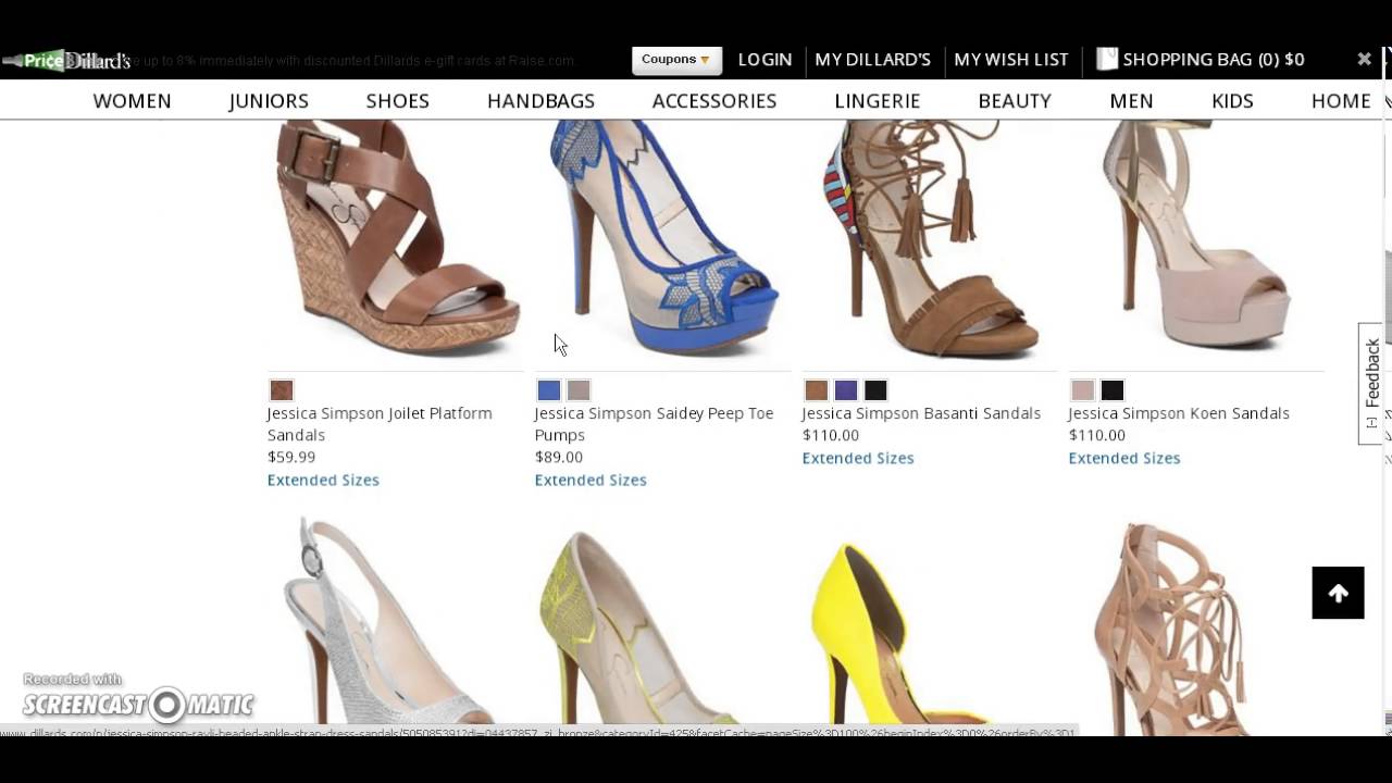 Amazon FBA/ Shopify / eBay High End Fashion At Below Wholesale Prices 2023
