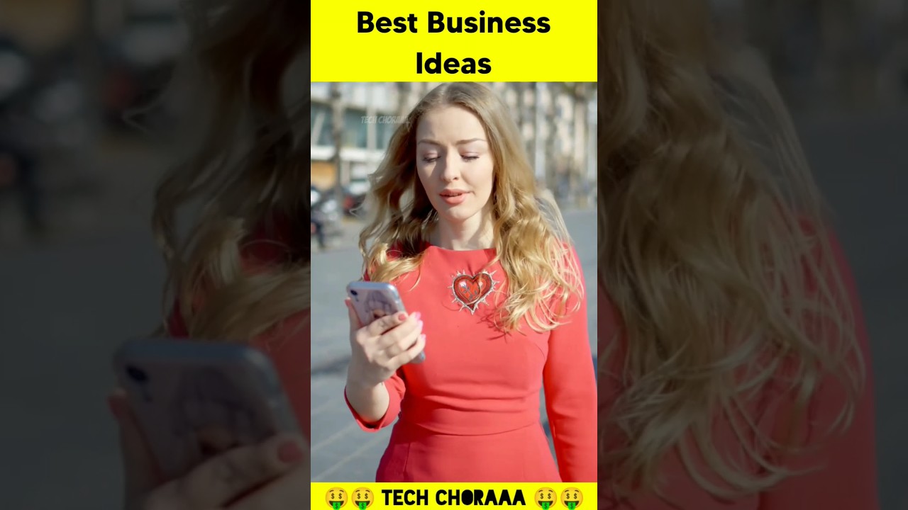 Best Business ideas 2023 | earn money | money making business ideas | #shorts #money #shortvideo