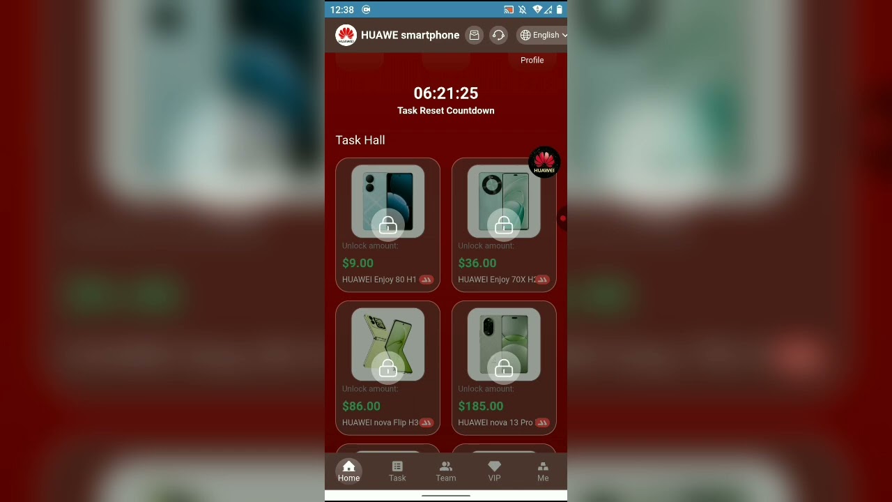 Free Usdt earning method 2025 | how to make money online tips | get daily profit legit ways