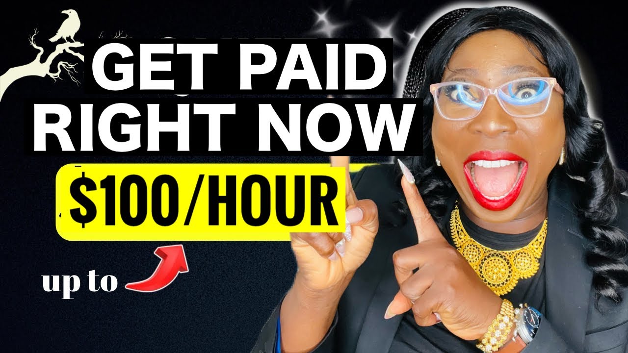 How to Actually Make Money Online (No-BS Guide)