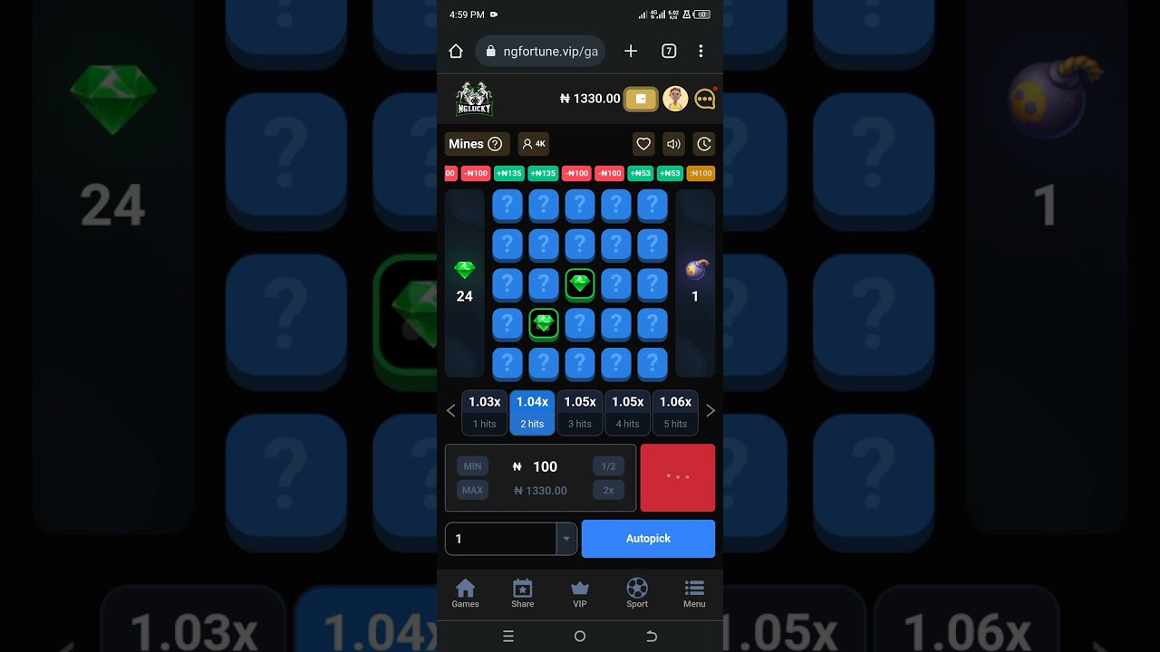 How to make money online playing games | ngfurntune.vip