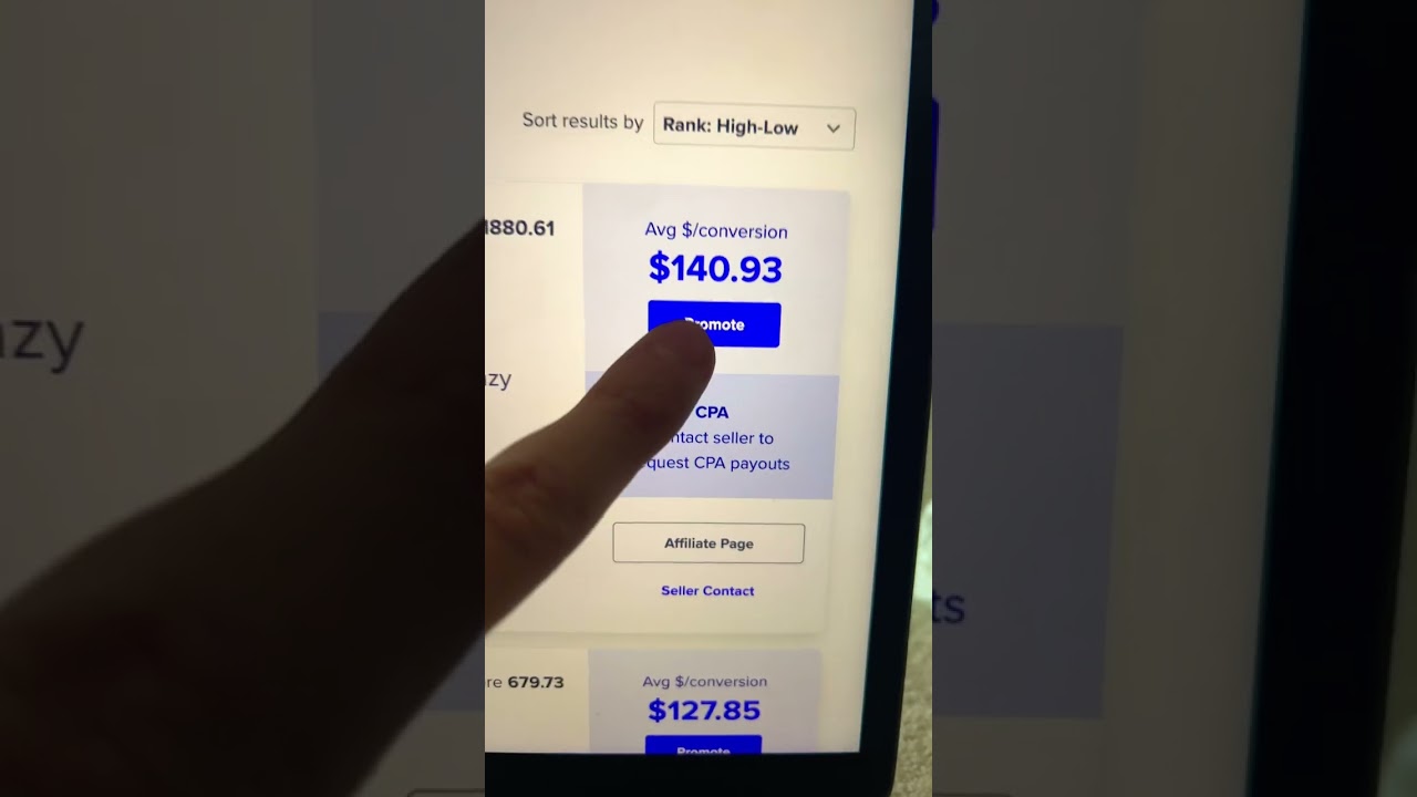 How to make money online with Clickbank: A step-by-step guide
