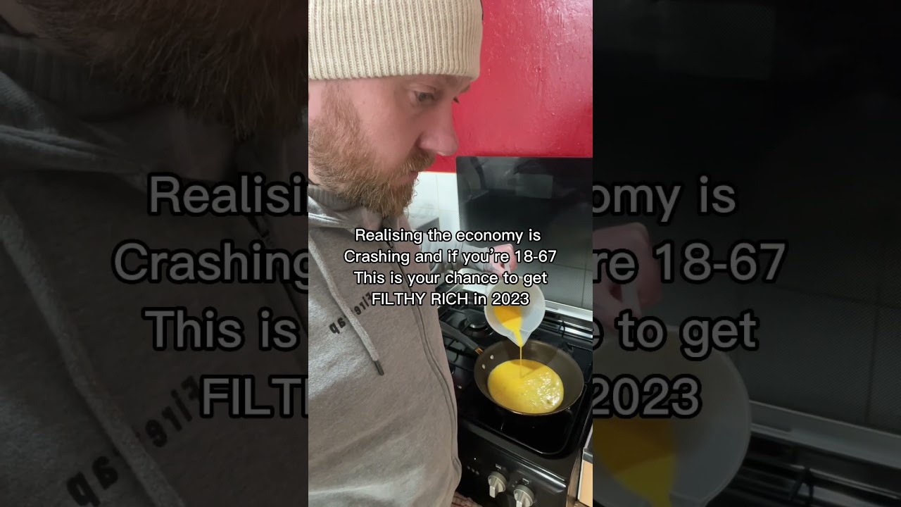 Make more money in 2023 #affiliatemarketing #makemoneyonline #makemoneyonline #passiveincome