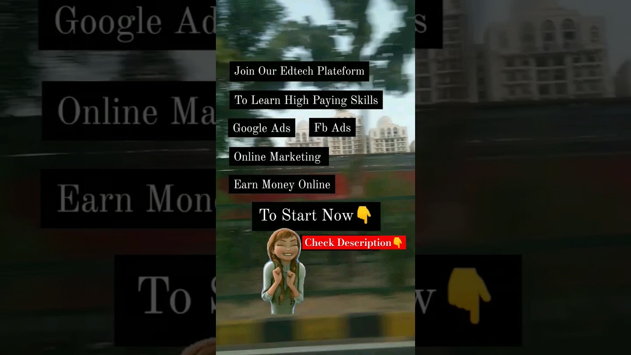 Online earning | making money online fast | passive income ideas 2023 #shortsfeed #ytshortsindia