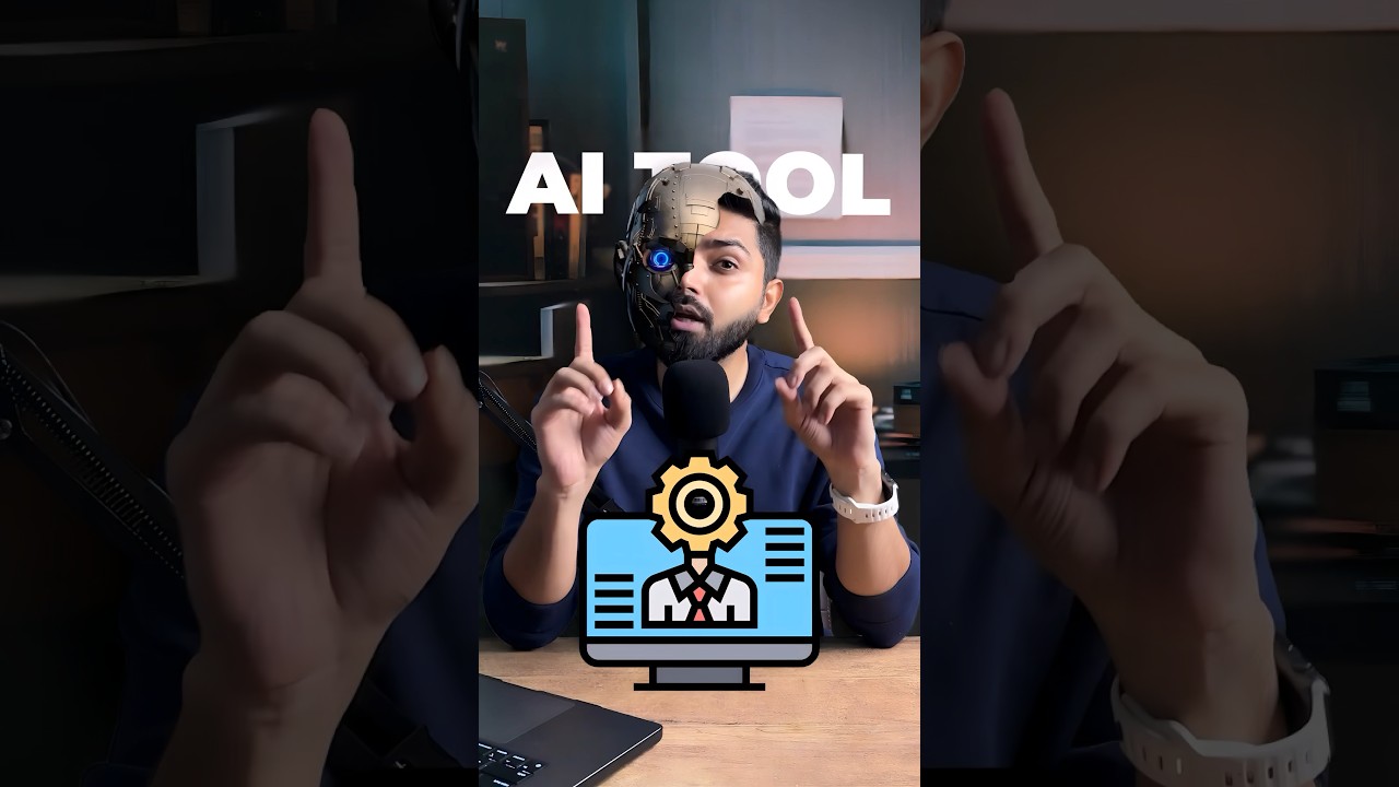 Create 100 Ads in few seconds using this AI tool | Adcreative.ai  #ai #business #tools #innovation