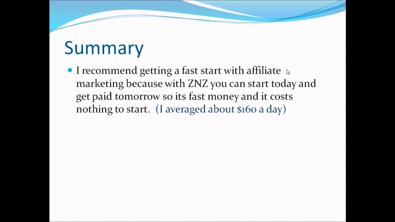 HOW TO MAKE MONEY ONLINE - 3 Tips to make a legit income from home