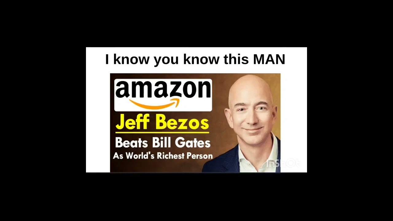 HOW TO MAKE MONEY ONLINE WITH AFFILIATE MARKETING IN 2023.
