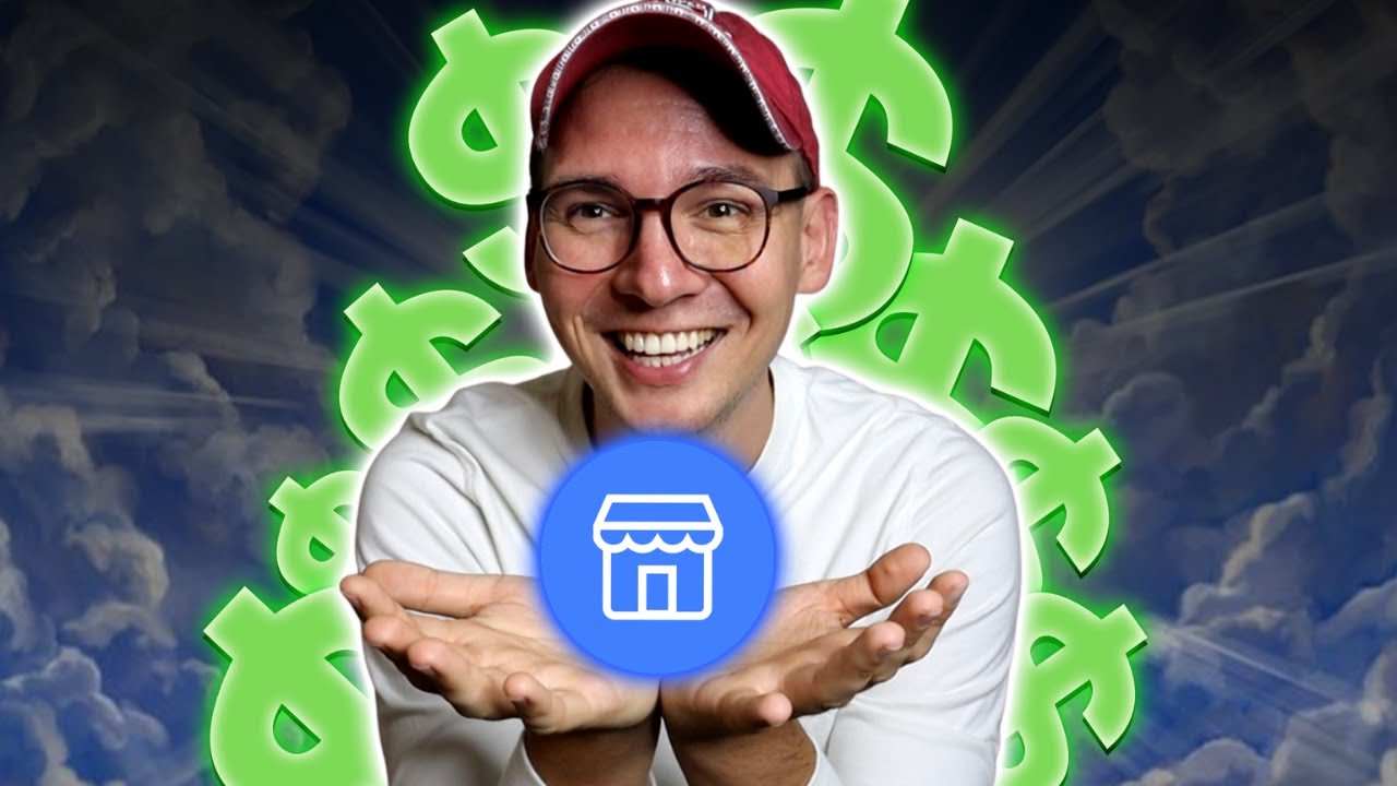 How To Start Facebook Marketplace Dropshipping In 2023 [Quick Results]