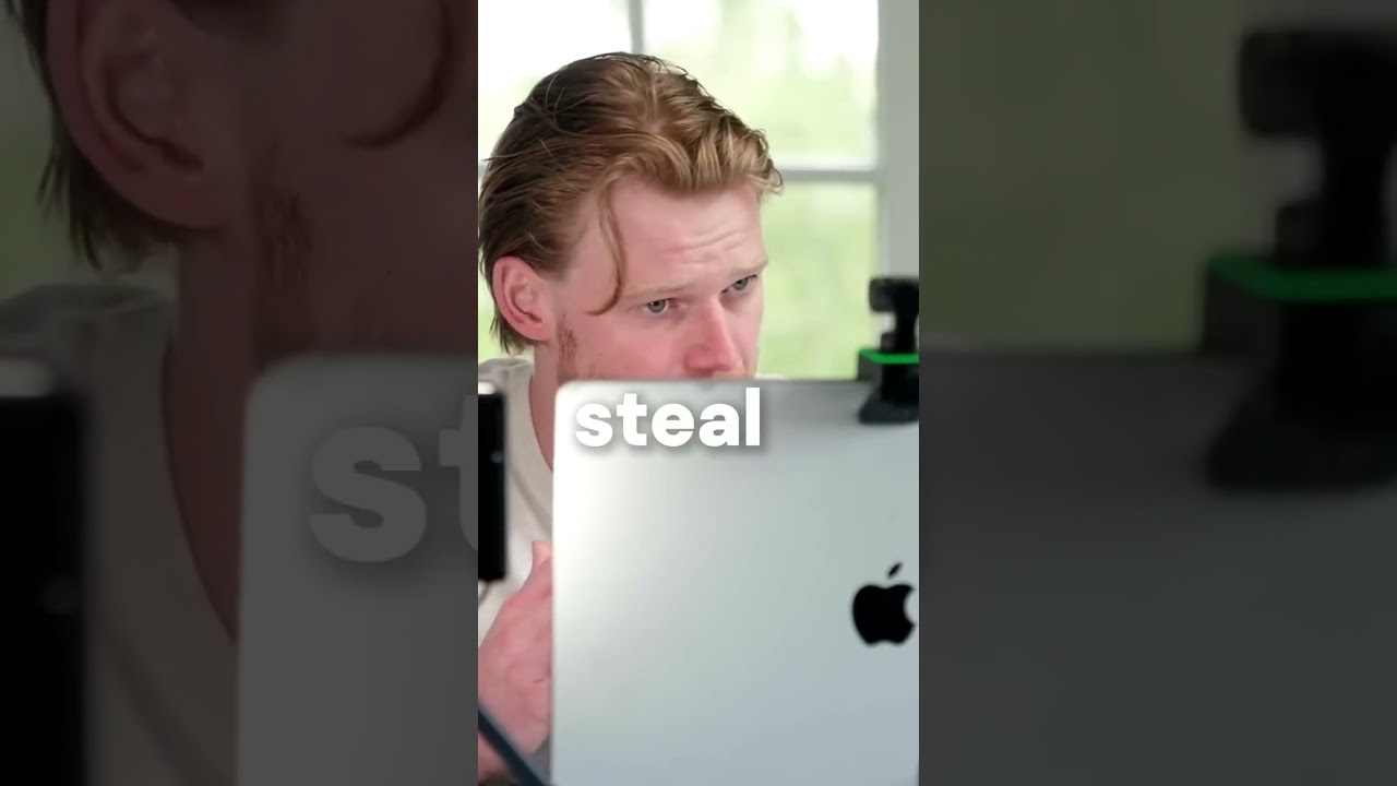This Design Product Makes $1,000 Per Day
