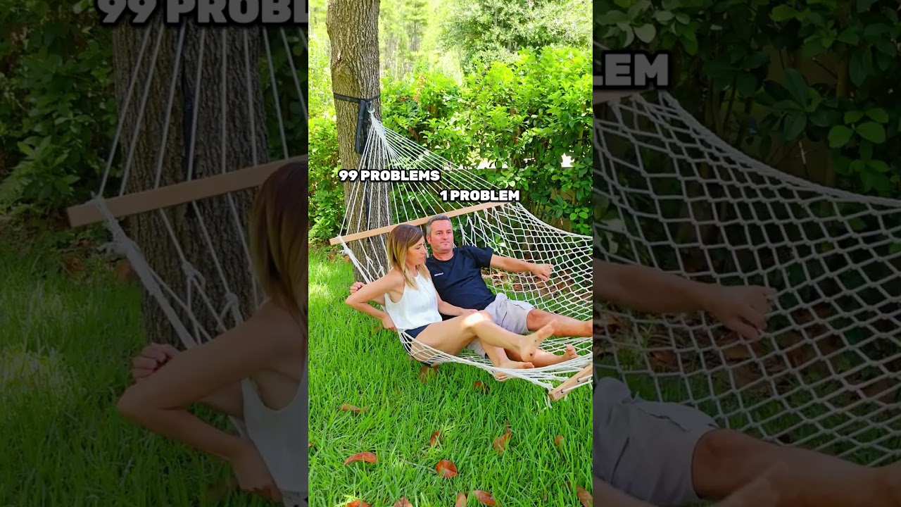 WIFE PROBLEMS #shorts #money #tips #problemsolving #makemoneyonline #makemoney #business #online