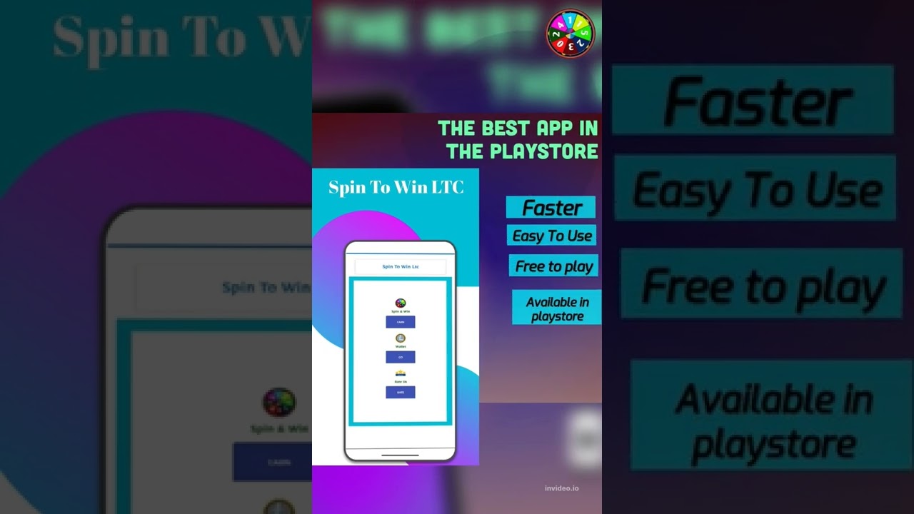 Best Litecoin earning app#bitcoin #coinbase #cryptocurrency #litecoin