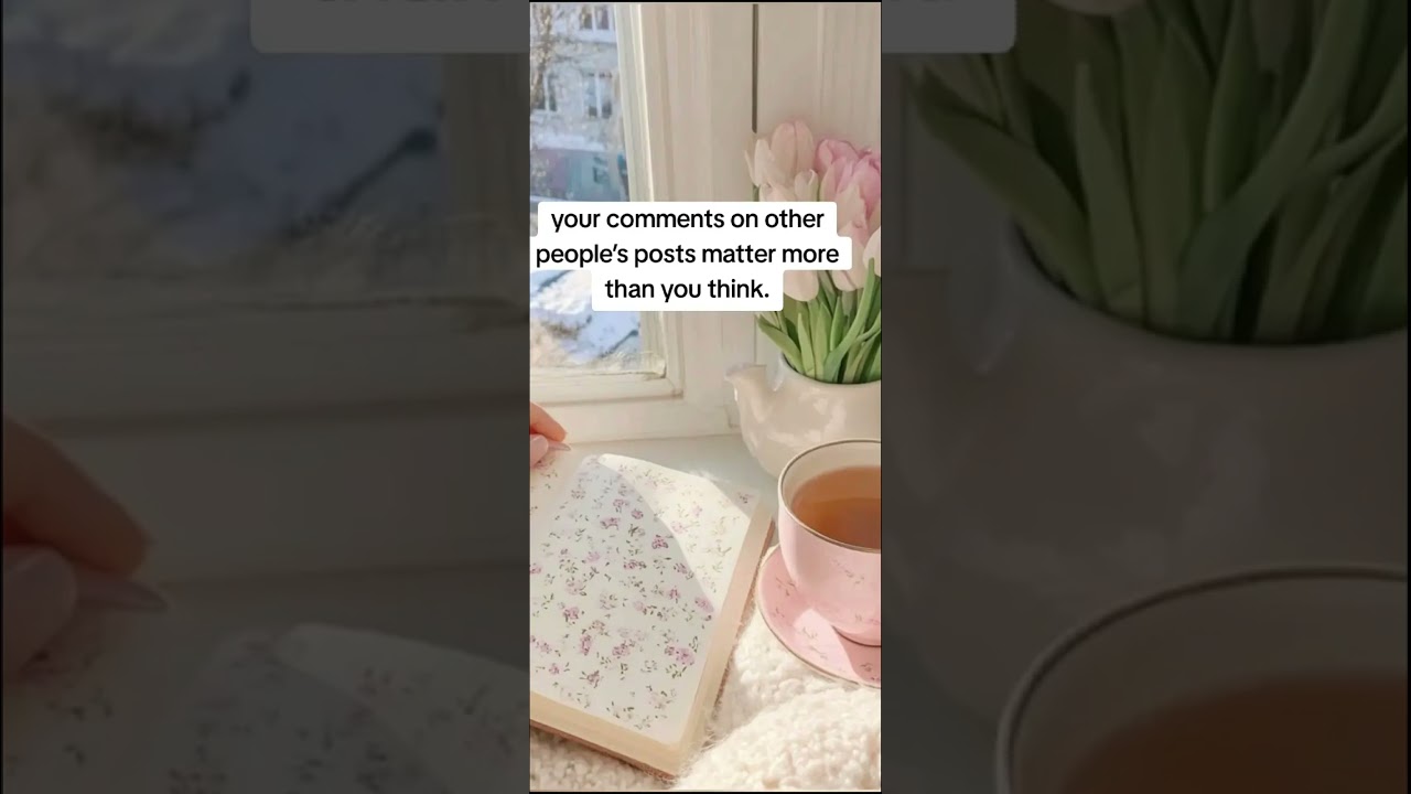 Earn extra with TikTok tips! #sidehustle #makemoneyonline #noise #l0lhy
