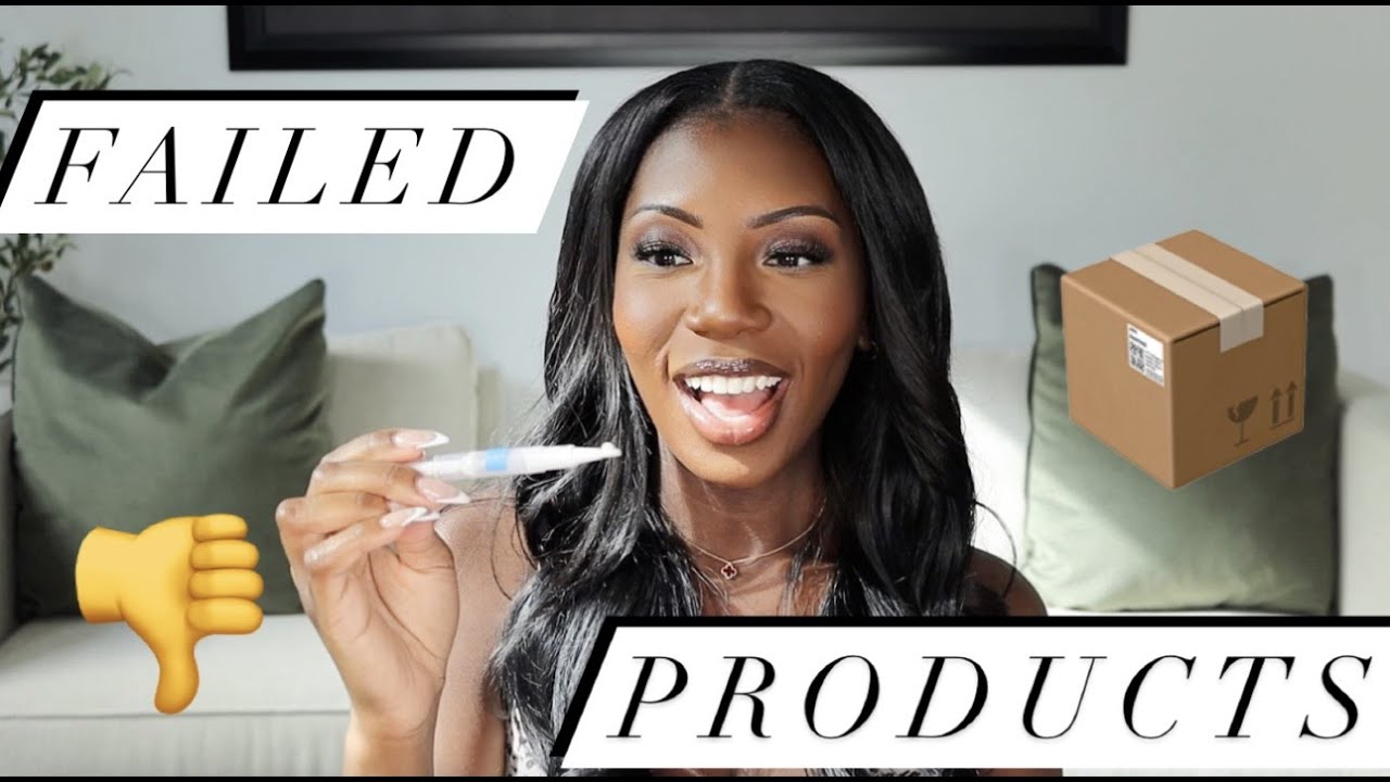 First TWO Products I Ever Sold with Amazon FBA Revealed