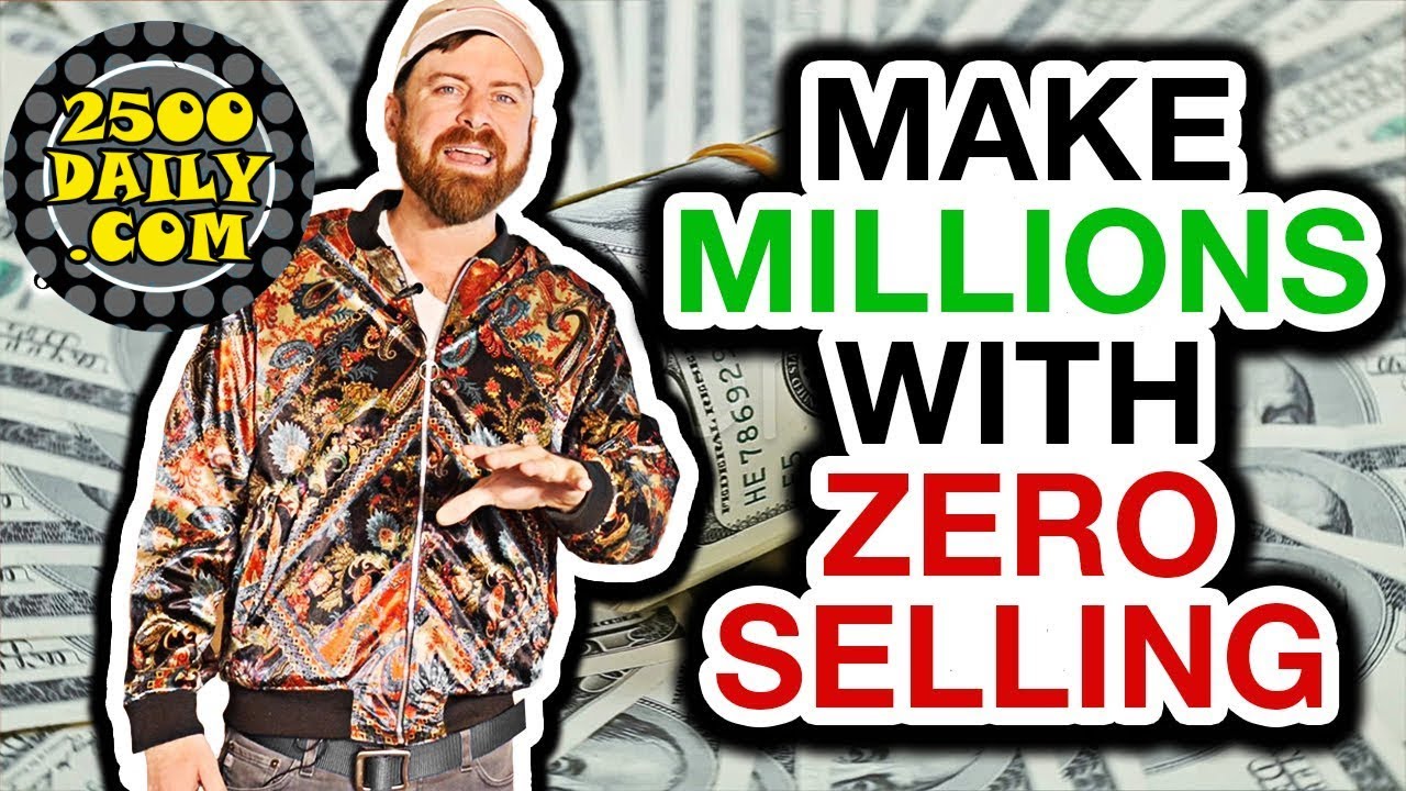 Free Tips To Make Money Online Using Your Phone Laptop Or PC - Gain Financial Freedom