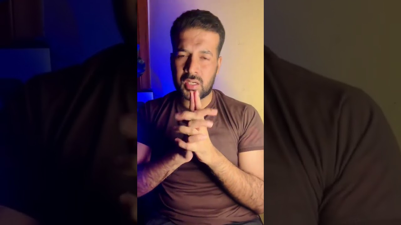 How To Make Money Online at Any Age (No Money Required) I Earn Pounds frm Tiktok 2025 #tiktokearning