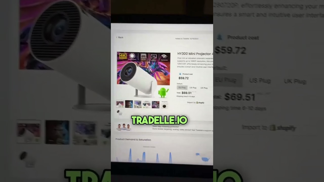 How to Start Dropshipping in 2025 - Beginners Guide To Dropshipping in 2025