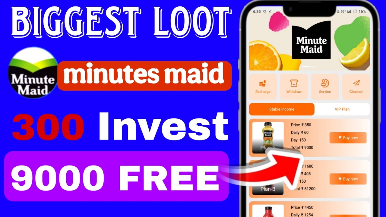 How to earn money online | earn money | How to make money online | Online earning |