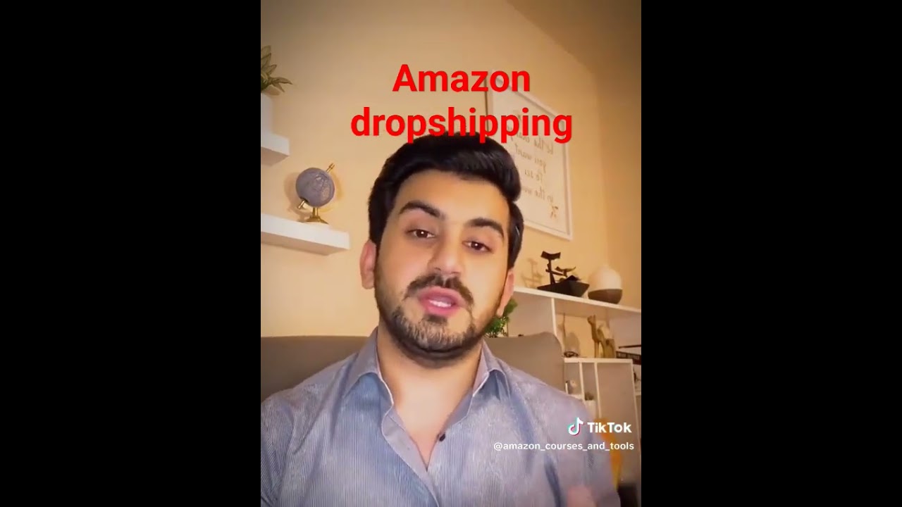 #amazon#dropshipping#cjdropshipping #trendingshorts
