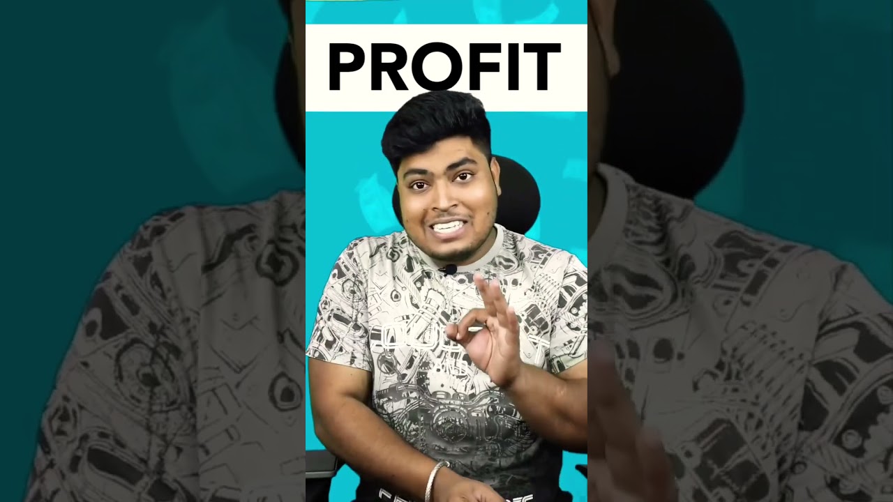 best 3 earning platform for students #2023 Earn money online @technicalRaghav23 #viral