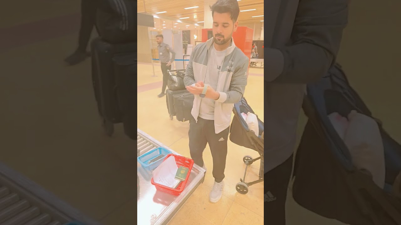 #trending #fyp #viralvideo