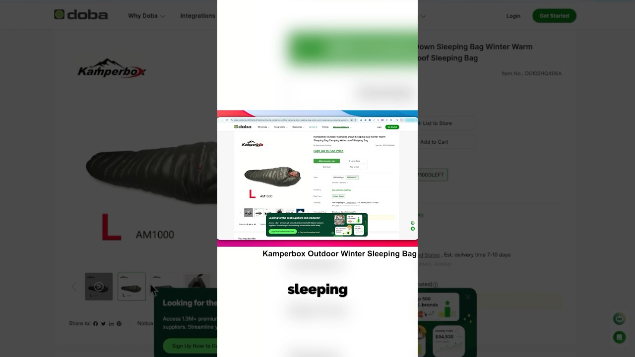 5 HOT Selling Dropshipping Products to Sell in 2025 #shorts