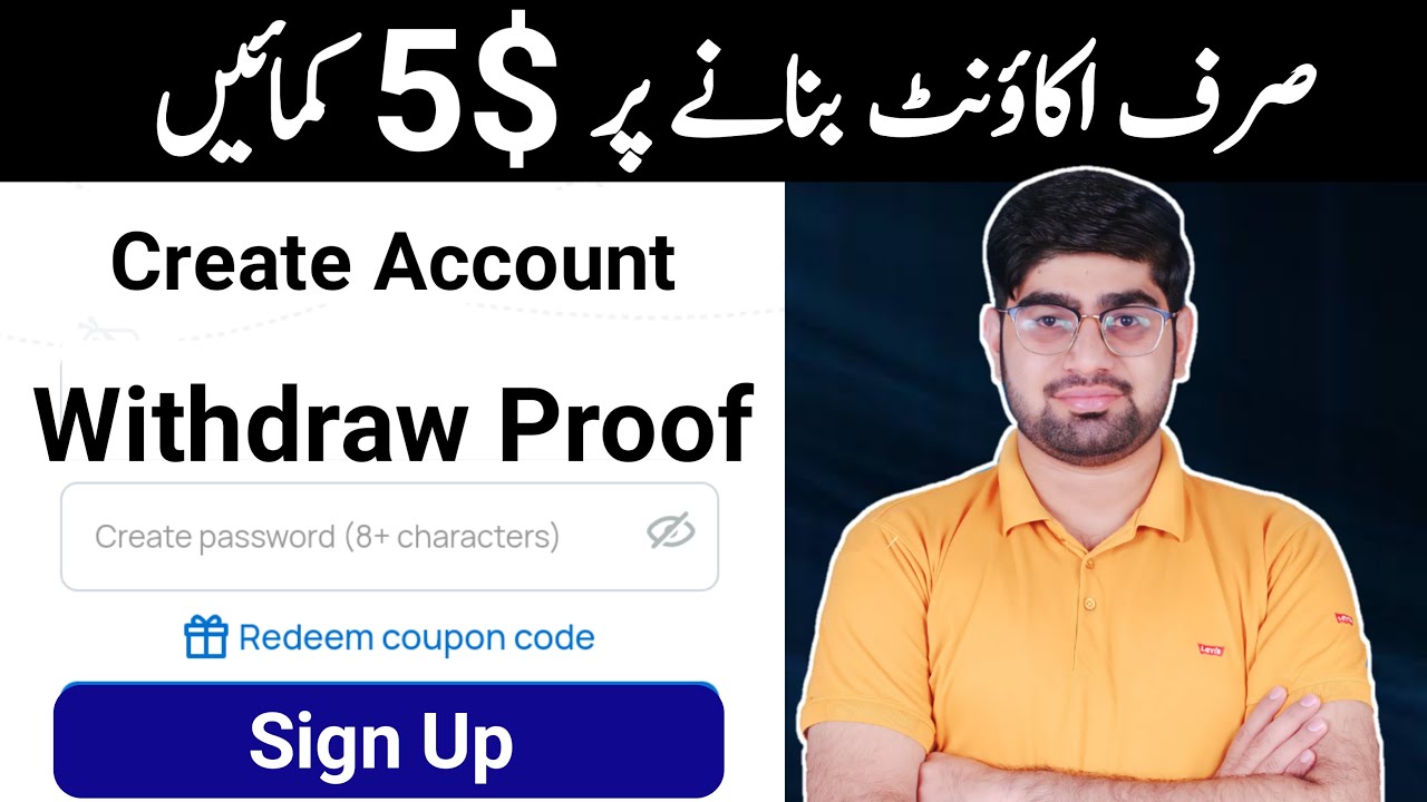 Best App To Earn Money 2023 || Affiliate Program || Passive Income || HoneyGains Earning || ZiaGeek