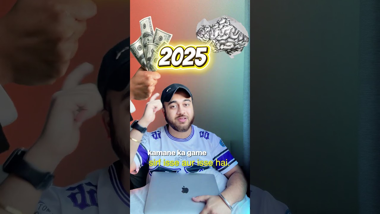 Earn Online Money | Fathershops Strategy with Just Laptop | Online Business Tips #dropshipping2025