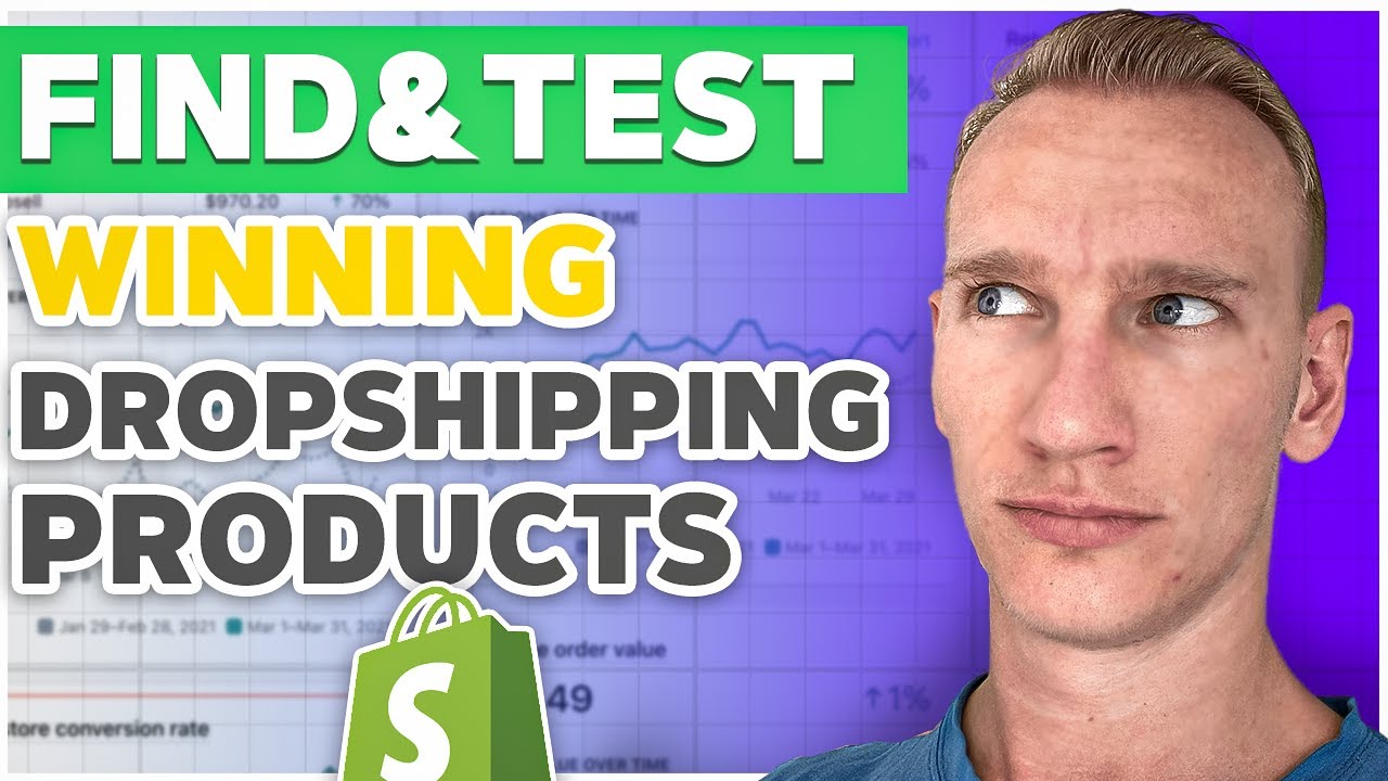 How to Use Trello CRM to Find and Test Winning Dropshipping Products
