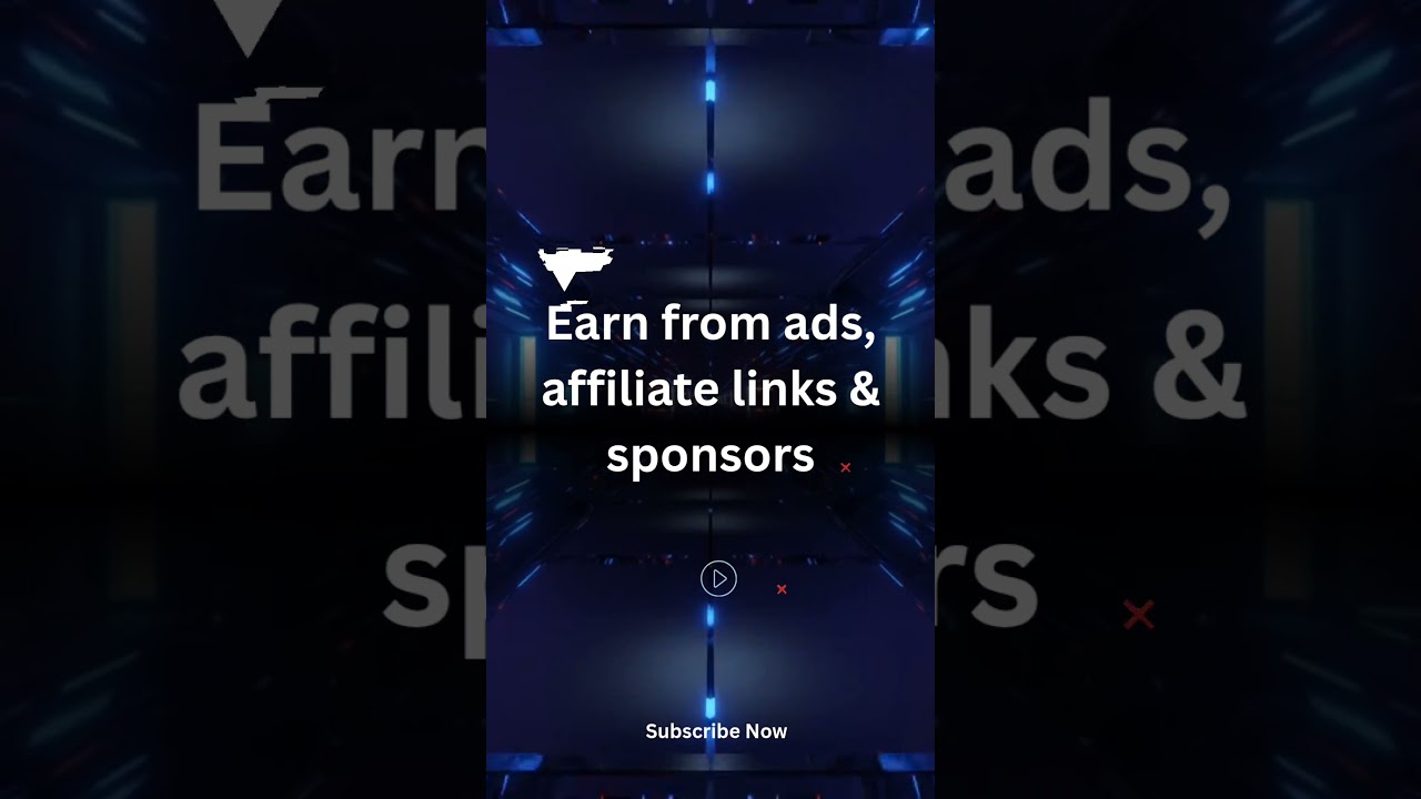 Make Money on YouTube Without Showing Your Face | Faceless YouTube Channel Tips