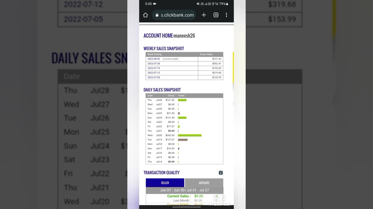 121$ sale Google ads with clickbank  #shorts #affiliatemarketing #Clickbank #googleads #mmo