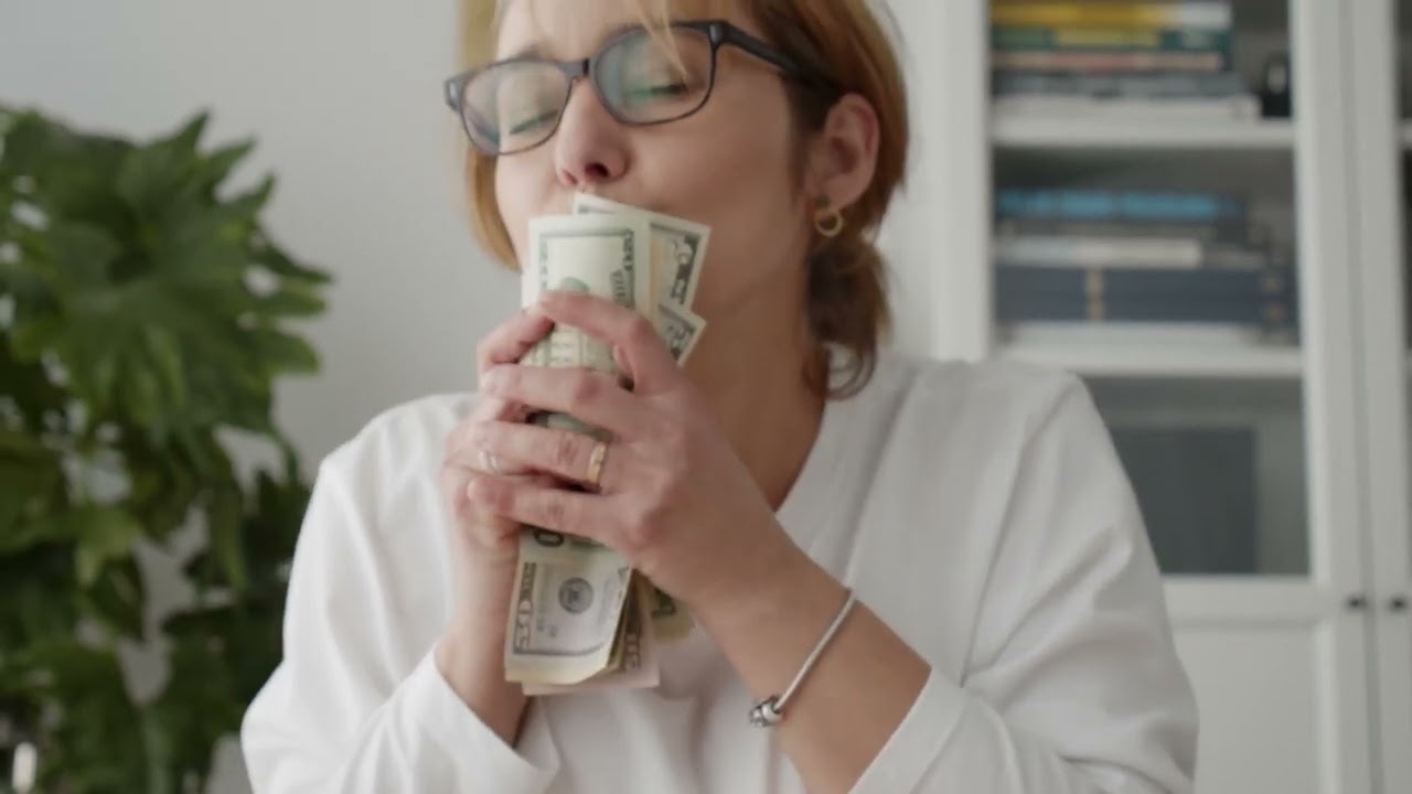 How to Make money online latest 2023 ideas